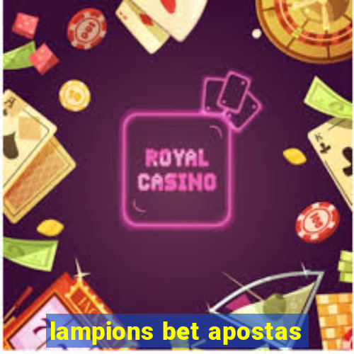 lampions bet apostas